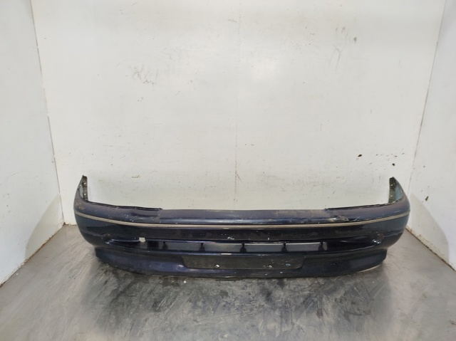  Orion III sedan (1990-1993) original desde 145,64 €