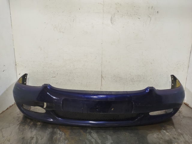 6920848 Ford