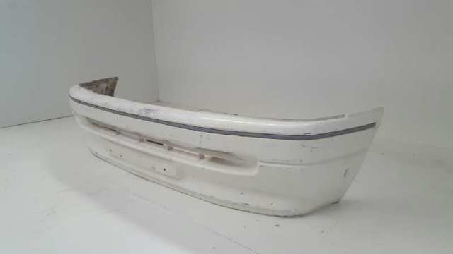 6920848 Ford