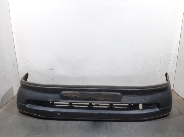  Escort V carrinha (1990-1992) original desde 134,38 €