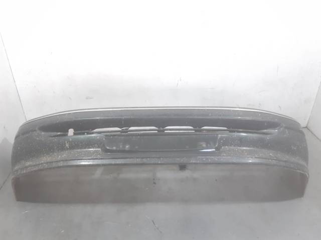  Ford Escort V carrinha comprar em Portugal