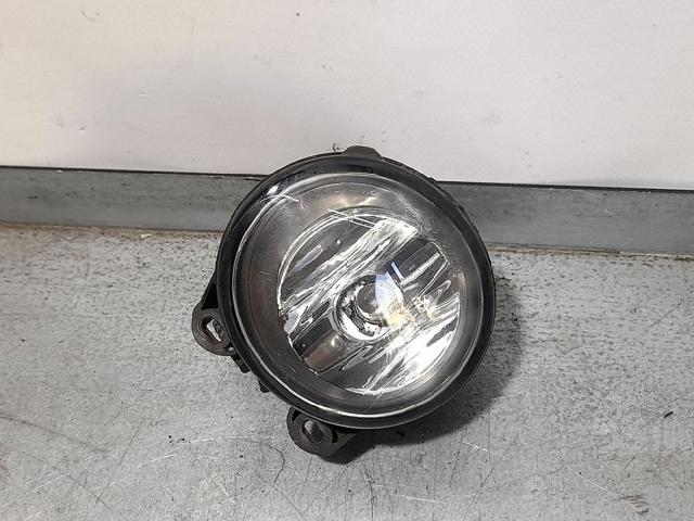 Luzes de nevoeiro esquerdas 6920885 BMW