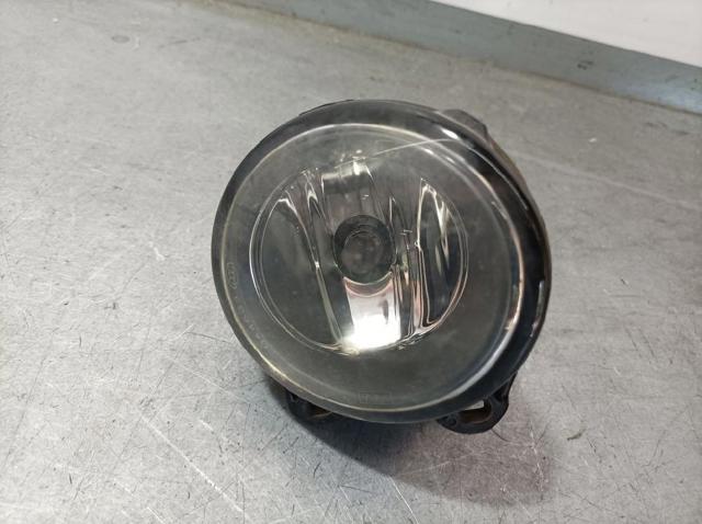 Luzes de nevoeiro direitas 6920886 BMW