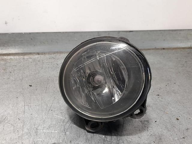 Luzes de nevoeiro direitas 6920886 BMW
