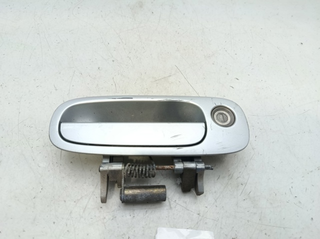 6921002050 Toyota