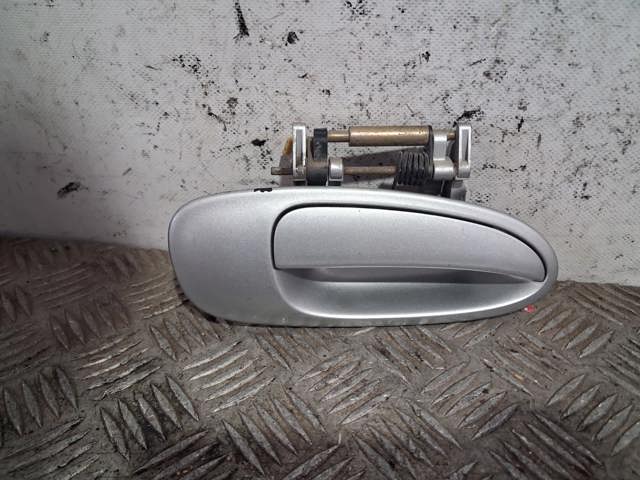 6921005071 Toyota