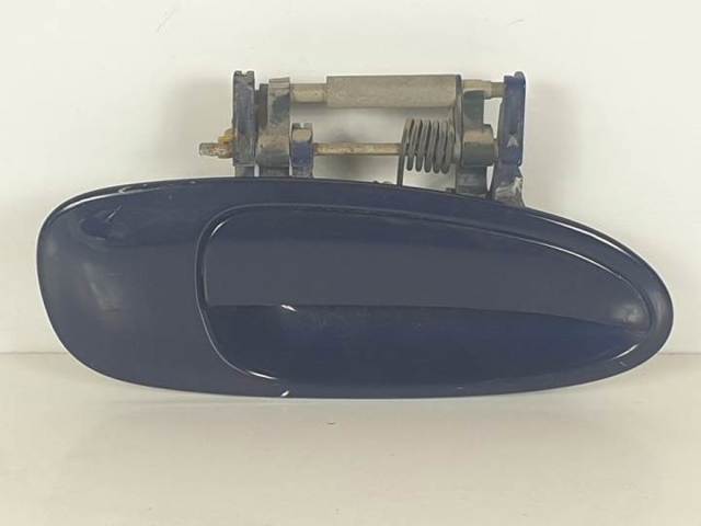 6921005071 Toyota