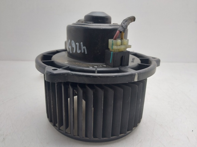 6921008A30 Ssang Yong