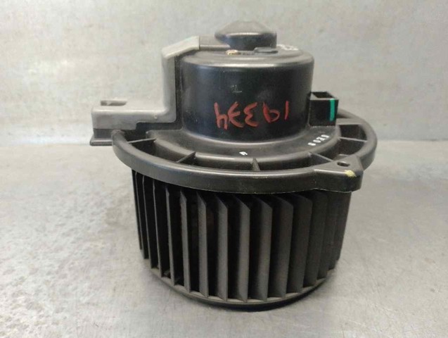 6921008A30 Ssang Yong