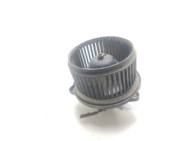 6921008A30 Ssang Yong
