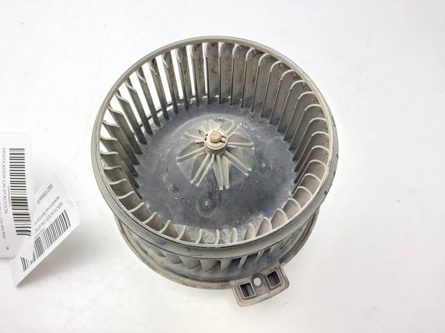 6921008A30 Ssang Yong