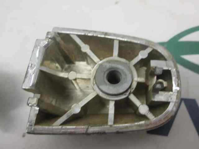 6921012260 Toyota