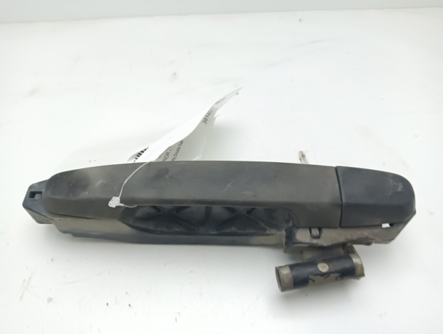 6921012260 Toyota