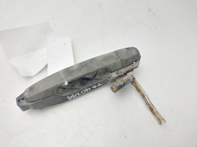 6921012260 Toyota