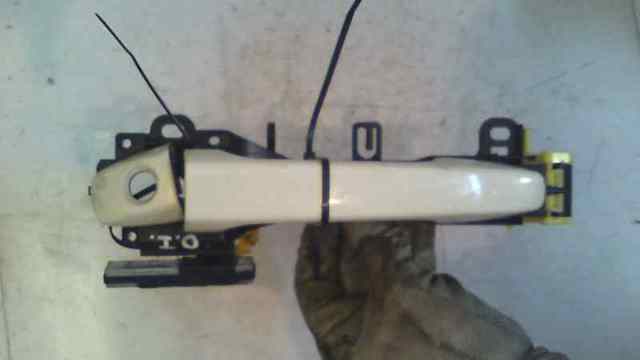 6921074030A1 Toyota