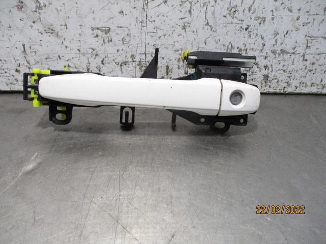 6921074030A1 Toyota