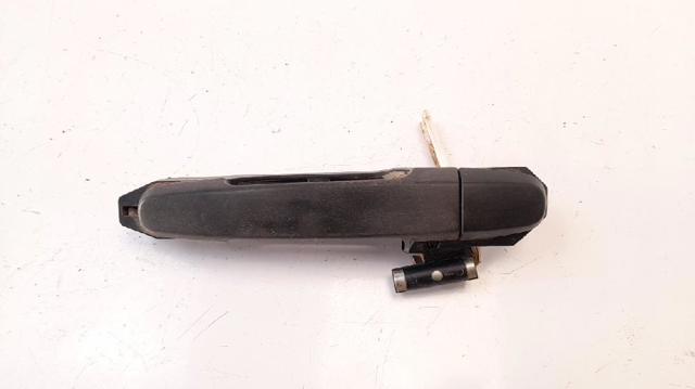 6921102150 Toyota