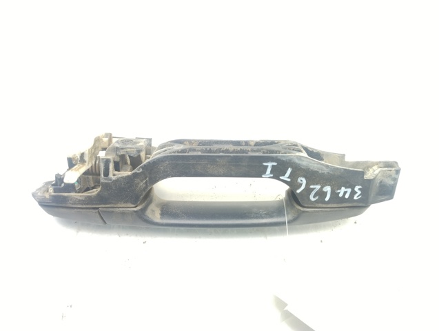 6921102150 Toyota
