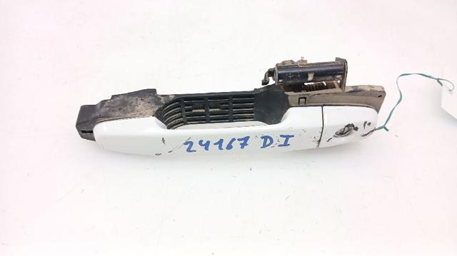 6921102150 Toyota