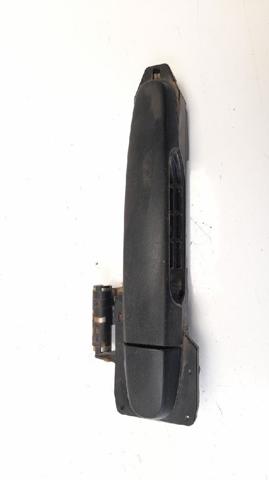 6921102150 Toyota