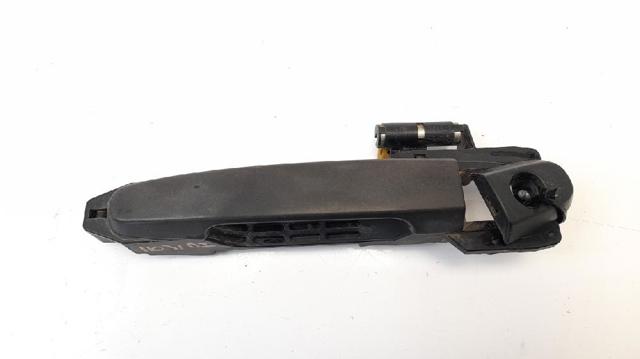 6921102150 Toyota