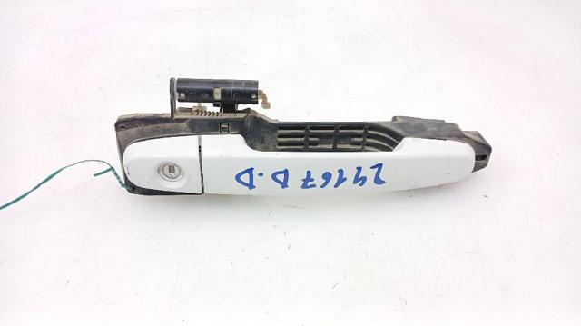 6921102150 Toyota
