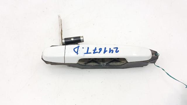 6921102150 Toyota