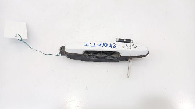 6921102150 Toyota