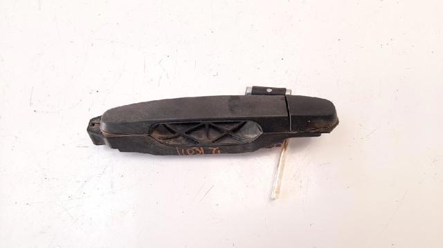 6921102150 Toyota