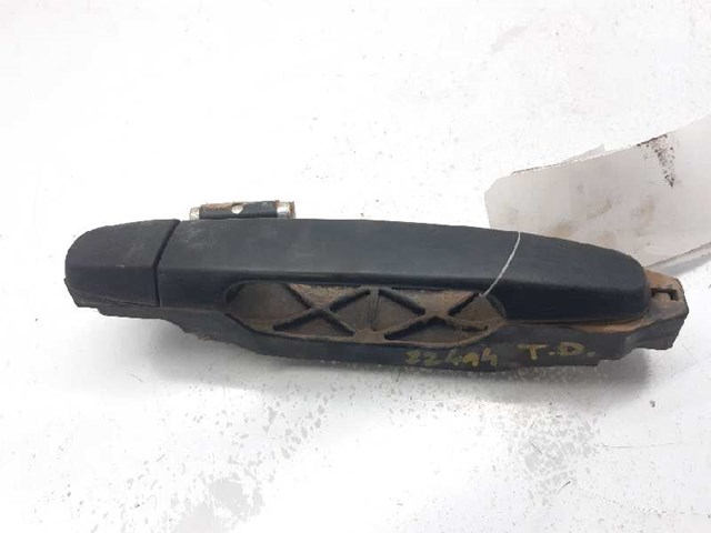 6921102150 Toyota