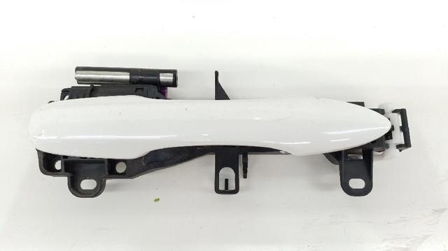 6921102934 Toyota