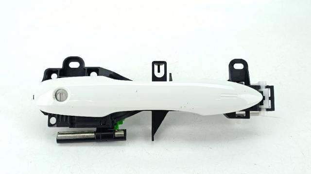 6921102935 Toyota