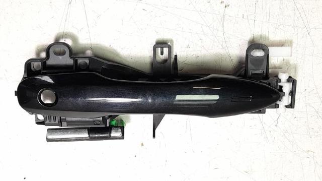 6921102935 Toyota