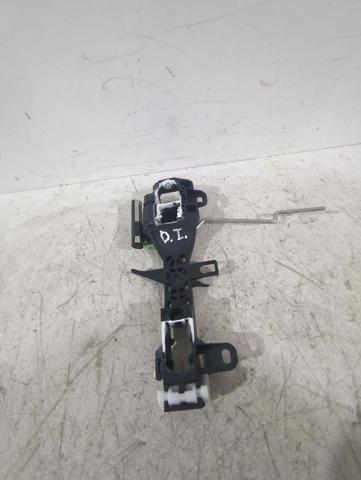 6921102935 Toyota