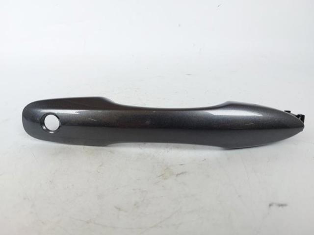 6921102935 Toyota