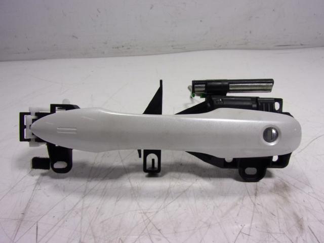 6921102935 Toyota