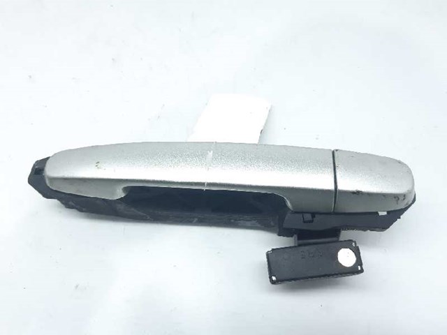 6921105903 Toyota