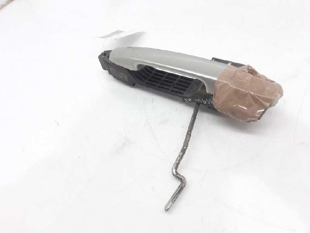 6921105903 Toyota