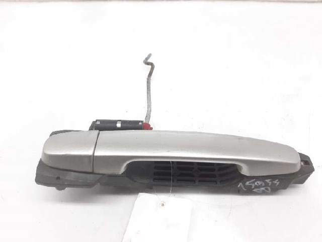 6921105903 Toyota