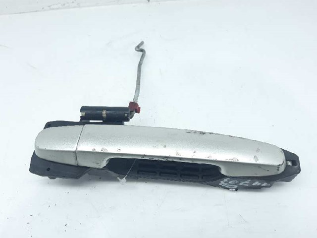 6921105903 Toyota