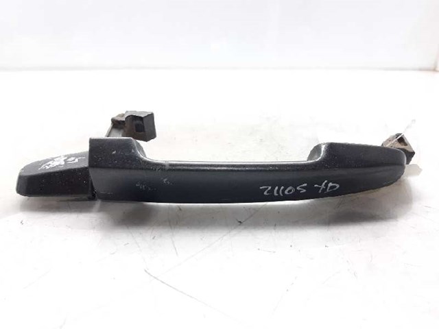 6921105903 Toyota