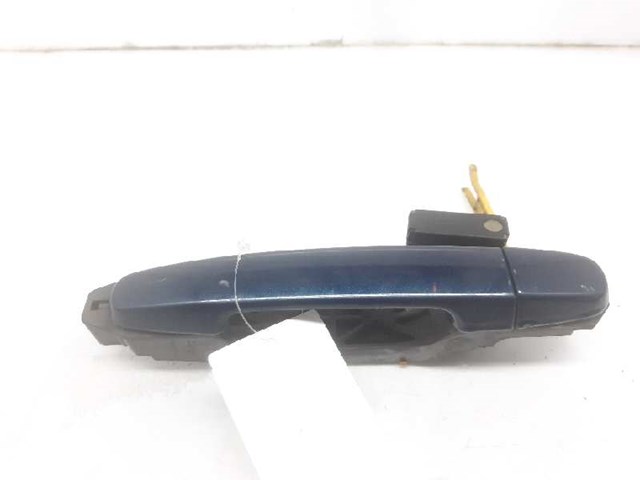 6921105903 Toyota