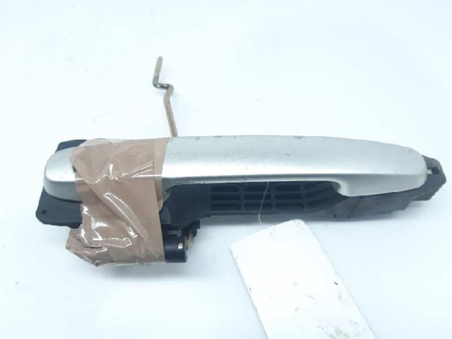 6921105903 Toyota