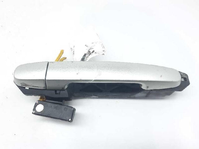 6921105903 Toyota