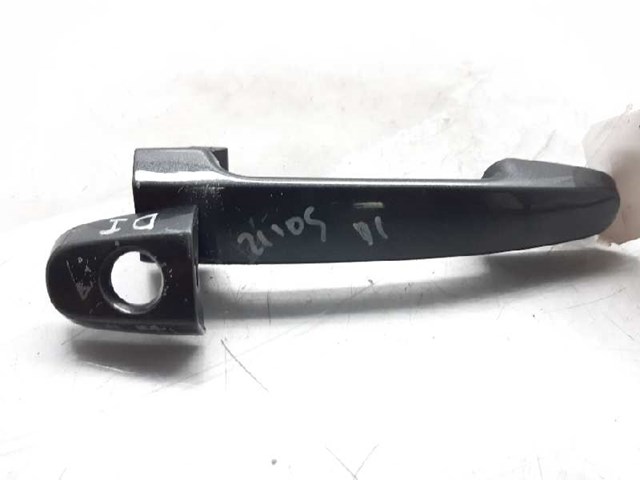 6921105903 Toyota
