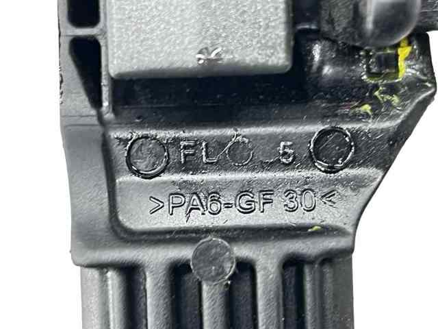 692110D901 Toyota
