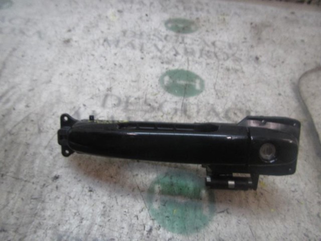 692110D901 Toyota