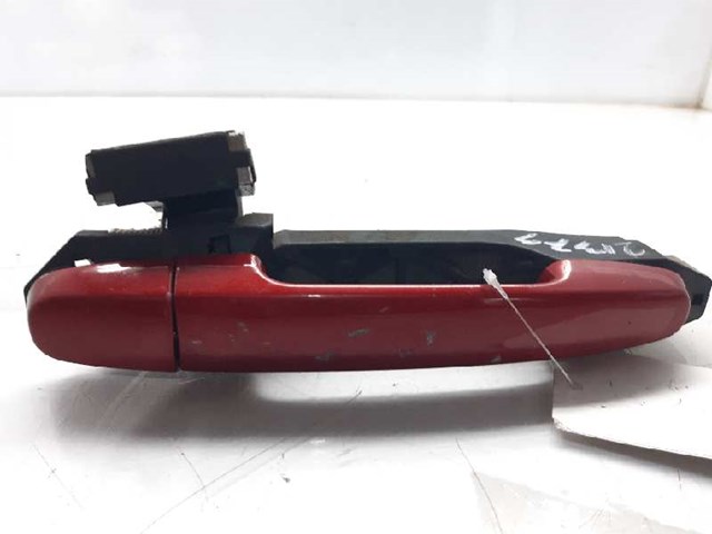 6921112220A0 Toyota