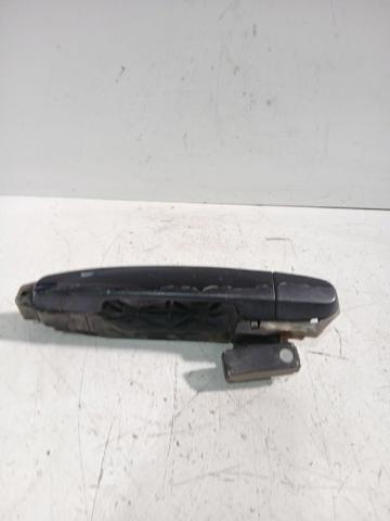6921112220B2 Toyota