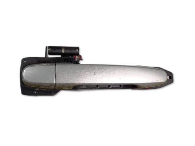 6921112220B2 Toyota
